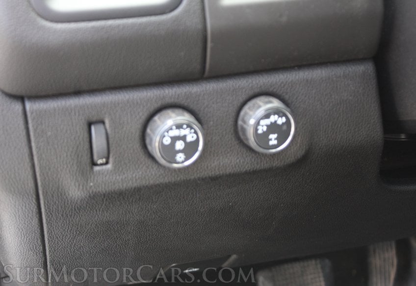 2018 Chevrolet Colorado 4x4 LT - Image 50