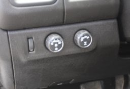 2018 Chevrolet Colorado 4x4 LT - Image 50