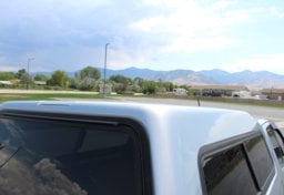 2018 Chevrolet Colorado 4x4 LT - Image 22