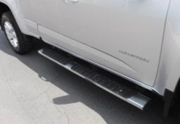 2018 Chevrolet Colorado 4x4 LT - Image 31