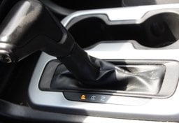 2018 Chevrolet Colorado 4x4 LT - Image 54