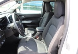 2018 Chevrolet Colorado 4x4 LT - Image 35