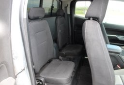 2018 Chevrolet Colorado 4x4 LT - Image 39