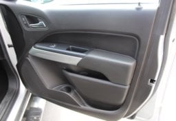 2018 Chevrolet Colorado 4x4 LT - Image 41