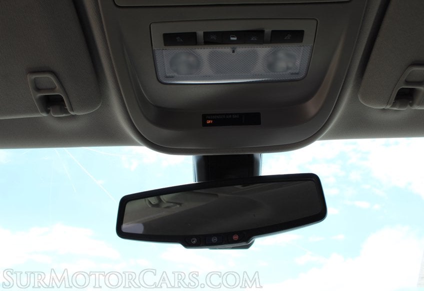2018 Chevrolet Colorado 4x4 LT - Image 56