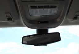 2018 Chevrolet Colorado 4x4 LT - Image 56