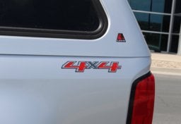2018 Chevrolet Colorado 4x4 LT - Image 19