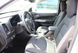 2018 Chevrolet Colorado 4x4 LT - Image 34