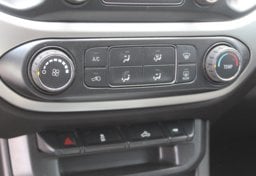 2018 Chevrolet Colorado 4x4 LT - Image 53