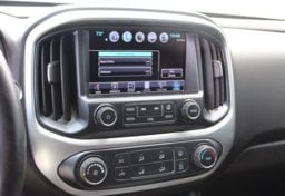 2018 Chevrolet Colorado 4x4 LT - Image 51