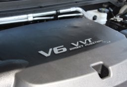 2018 Chevrolet Colorado 4x4 LT - Image 62