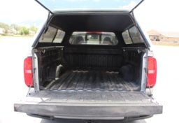 2018 Chevrolet Colorado 4x4 LT - Image 32