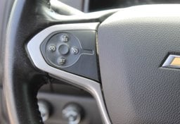 2018 Chevrolet Colorado 4x4 LT - Image 46
