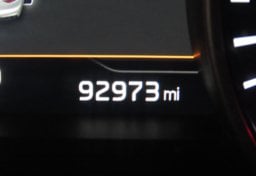 2018 Kia Stinger GT2 - Image 52