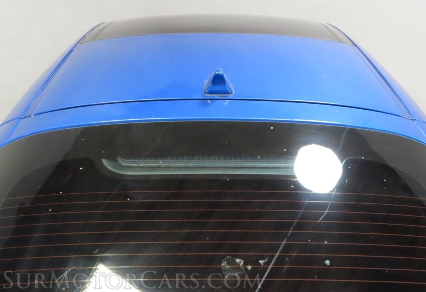 2018 Kia Stinger GT2 - Image 10