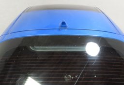 2018 Kia Stinger GT2 - Image 10