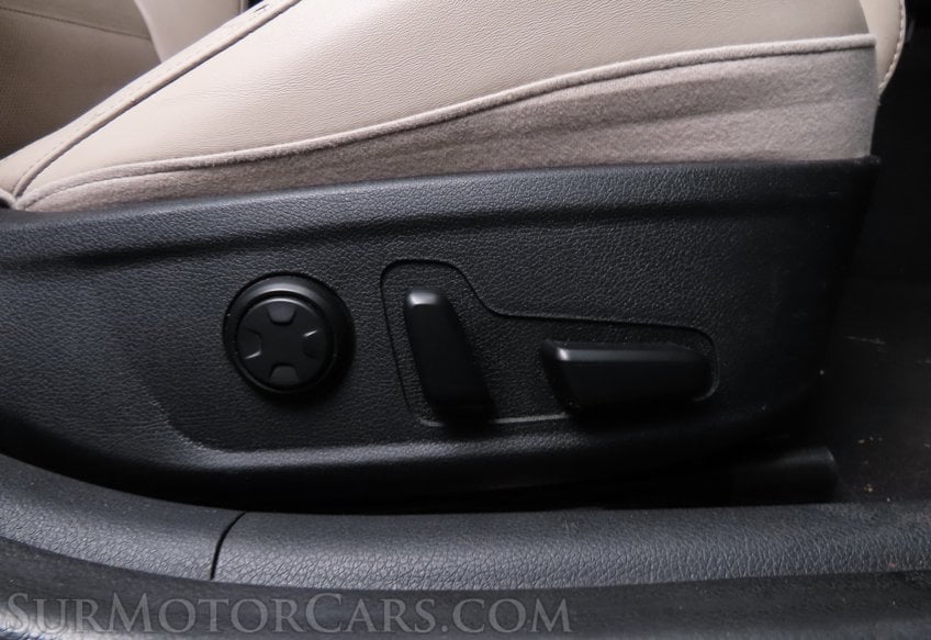 2018 Kia Stinger GT2 - Image 38