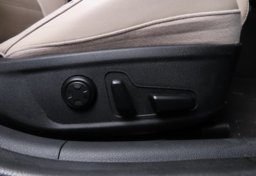 2018 Kia Stinger GT2 - Image 38