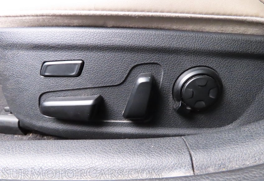 2018 Kia Stinger GT2 - Image 27