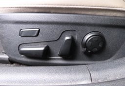 2018 Kia Stinger GT2 - Image 27