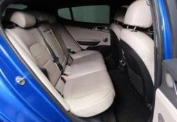 2018 Kia Stinger GT2 - Image 41