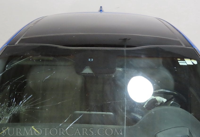 2018 Kia Stinger GT2 - Image 29