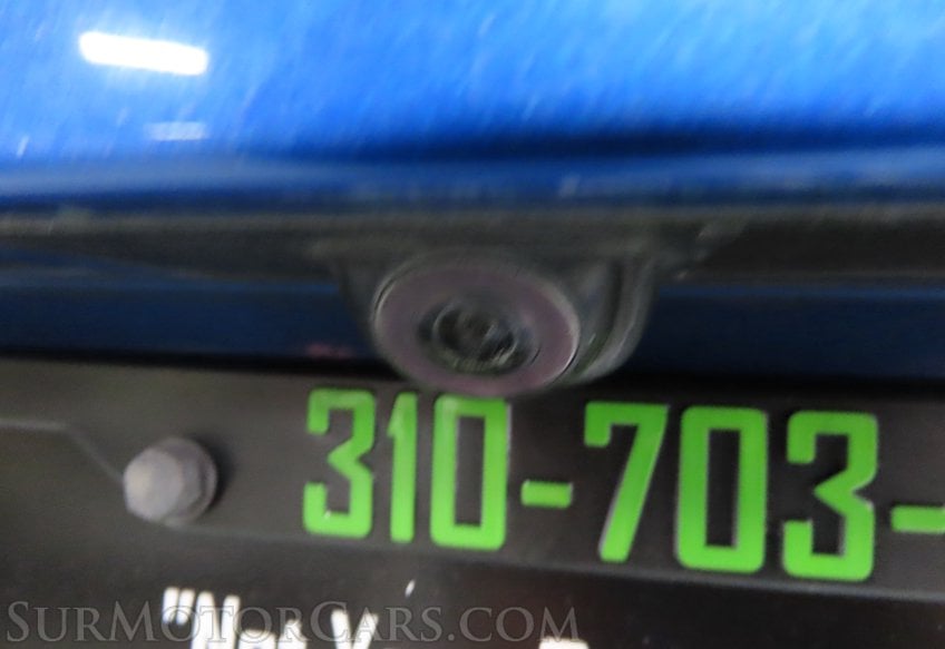 2018 Kia Stinger GT2 - Image 11