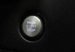 2018 Kia Stinger GT2 - Image 49