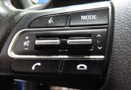 2018 Kia Stinger GT2 - Image 50