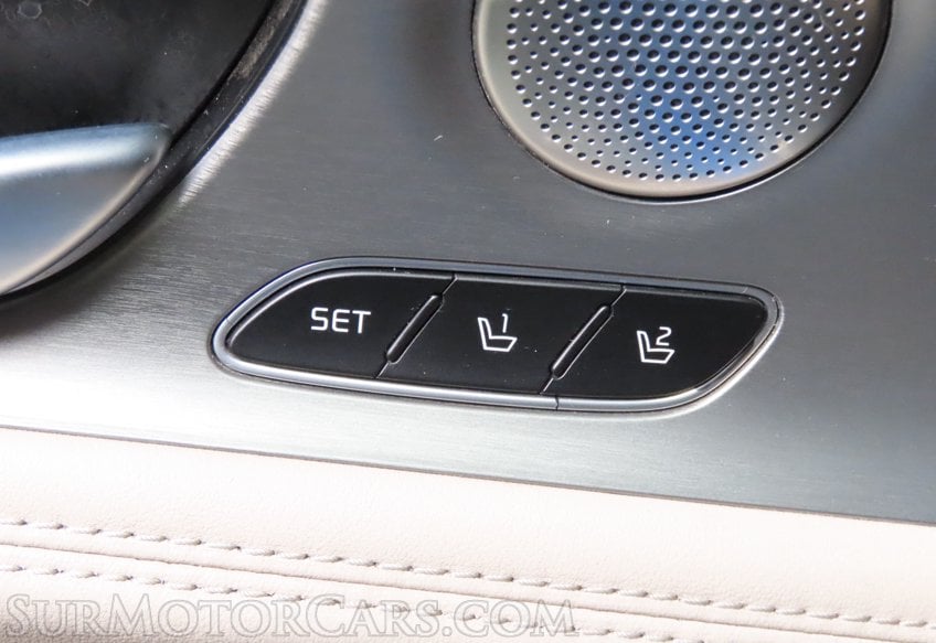 2018 Kia Stinger GT2 - Image 19