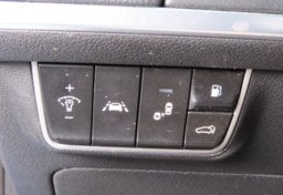 2018 Kia Stinger GT2 - Image 22