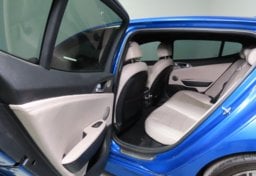 2018 Kia Stinger GT2 - Image 14