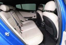 2018 Kia Stinger GT2 - Image 40