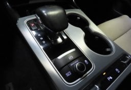 2018 Kia Stinger GT2 - Image 47