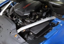 2018 Kia Stinger GT2 - Image 44