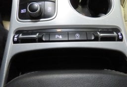 2018 Kia Stinger GT2 - Image 46