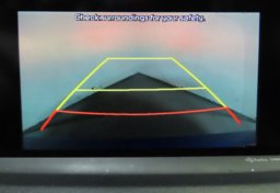 2018 Kia Stinger GT2 - Image 48