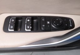 2018 Kia Stinger GT2 - Image 20