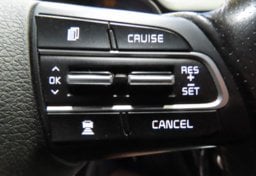 2018 Kia Stinger GT2 - Image 51