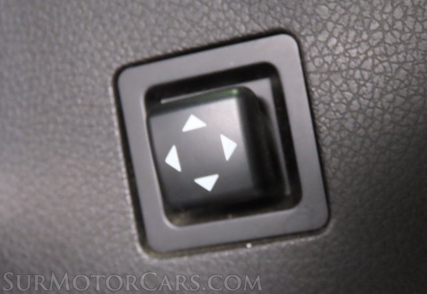 2018 Kia Stinger GT2 - Image 23