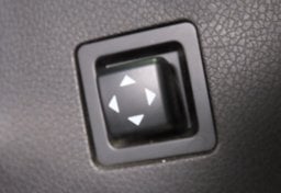 2018 Kia Stinger GT2 - Image 23