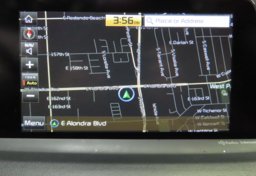 2018 Kia Stinger GT2 - Image 53