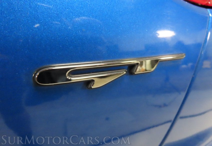 2018 Kia Stinger GT2 - Image 13