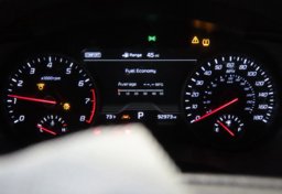 2018 Kia Stinger GT2 - Image 54