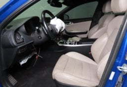 2018 Kia Stinger GT2 - Image 24