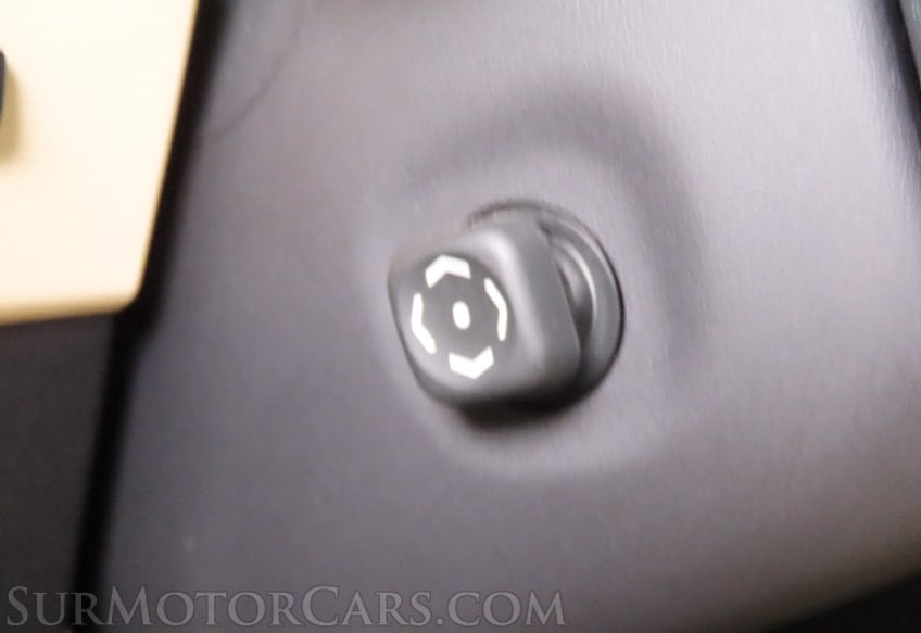 2017 Lexus NX 200t AWD - Image 35