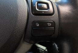 2017 Lexus NX 200t AWD - Image 32