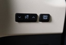 2017 Lexus NX 200t AWD - Image 43