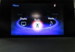 2017 Lexus NX 200t AWD - Image 42