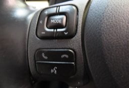 2017 Lexus NX 200t AWD - Image 33